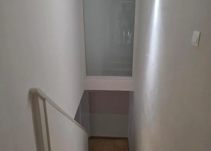 Loft 17 - Fully Renovated 2-Bedroom Loft In Centre Limassol