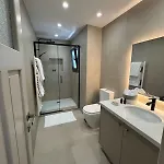 Loft 17 - Fully Renovated 2-bedroom Loft In Centre