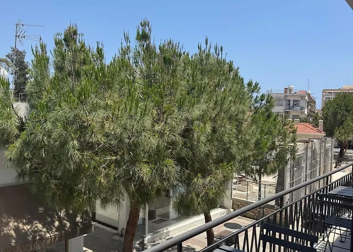 Loft 17 - Fully Renovated Loft In Centre